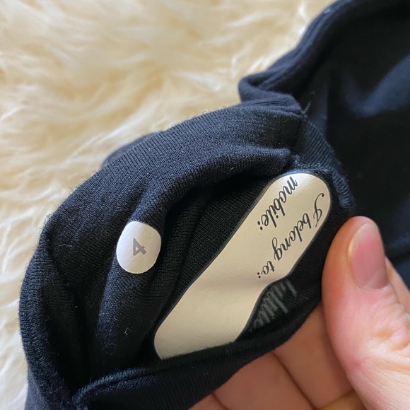 Lululemon groove pants - Picture 3 of 3